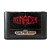 Jogo Menacer 6-Game Cartridge - Mega Drive - Imagem 1