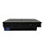 Console PlayStation 2 Fat Preto SPCH-30001- Sony - Imagem 2