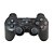 Console PlayStation 2 Fat Preto SPCH-30001- Sony - Imagem 4