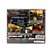 Jogo Shadow Man - PS1 - Imagem 2