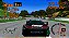 Jogo Gran Turismo - PS1 - Imagem 6
