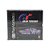 Jogo Gran Turismo - PS1 - Imagem 1