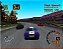 Jogo Gran Turismo - PS1 - Imagem 4