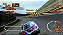 Jogo Gran Turismo - PS1 - Imagem 5