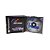 Jogo Gran Turismo - PS1 - Imagem 3