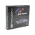 Jogo Gran Turismo - PS1 - Imagem 2