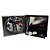 Jogo Gran Turismo 2 - PS1 - Imagem 2