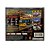 Jogo Gran Turismo 2 - PS1 - Imagem 3