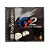 Jogo Gran Turismo 2 - PS1 - Imagem 1