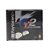 Jogo Gran Turismo 2 - PS1 - Imagem 1