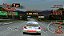 Jogo Gran Turismo 2 - PS1 - Imagem 4