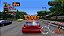 Jogo Gran Turismo 2 - PS1 - Imagem 6