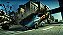 Jogo Burnout Paradise Remastered - Xbox One - Imagem 2