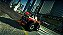 Jogo Burnout Paradise Remastered - Xbox One - Imagem 4