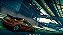 Jogo Burnout Paradise Remastered - Xbox One - Imagem 3