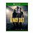 Jogo A Way Out - Xbox One - Imagem 1