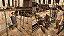 Jogo A Way Out - Xbox One - Imagem 2