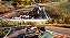 Jogo A Way Out - Xbox One - Imagem 4