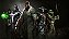 Jogo Injustice 2 (Legendary Edition) - Xbox One - Imagem 3