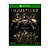 Jogo Injustice 2 (Legendary Edition) - Xbox One - Imagem 1