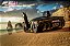 Jogo Forza Horizon 3 - Xbox One - Imagem 4