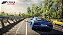 Jogo Forza Horizon 3 - Xbox One - Imagem 2