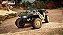 Jogo Forza Horizon 3 - Xbox One - Imagem 3