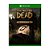 Jogo The Walking Dead (Collection) - Xbox One - Imagem 1