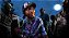 Jogo The Walking Dead (Collection) - Xbox One - Imagem 3