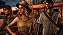 Jogo The Walking Dead (Collection) - Xbox One - Imagem 4