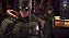 Jogo Batman: The Enemy Within - Xbox One - Imagem 2