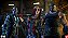 Jogo Batman: The Enemy Within - Xbox One - Imagem 4