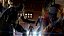 Jogo Batman: The Enemy Within - Xbox One - Imagem 3