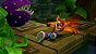 Jogo Crash Bandicoot N. Sane Trilogy - Xbox One - Imagem 3
