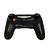 Console PlayStation 4 1TB (Uncharted 4: A Thief's End Limited Edition) - Sony - Imagem 5