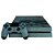 Console PlayStation 4 1TB (Uncharted 4: A Thief's End Limited Edition) - Sony - Imagem 1
