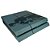 Console PlayStation 4 1TB (Uncharted 4: A Thief's End Limited Edition) - Sony - Imagem 3