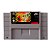 Jogo The Incredible Crash Dummies - SNES - Imagem 1