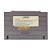 Jogo Demon's Crest - SNES - Imagem 2