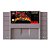 Jogo Demon's Crest - SNES - Imagem 1