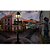 Jogo The Hardy Boys: Treasure on the Tracks - DS - Imagem 2