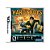 Jogo The Hardy Boys: Treasure on the Tracks - DS - Imagem 1