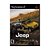 Jogo Jeep Thrills - PS2 (LACRADO) - Imagem 1