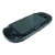 Console PlayStation Vita - Sony - Imagem 2