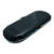 Console PlayStation Vita - Sony - Imagem 3