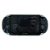 Console PlayStation Vita - Sony - Imagem 1