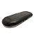 Console PlayStation Vita - Sony - Imagem 3