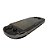 Console PlayStation Vita - Sony - Imagem 2