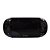 Console PlayStation Vita - Sony - Imagem 1