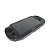 Console PlayStation Vita - Sony - Imagem 2